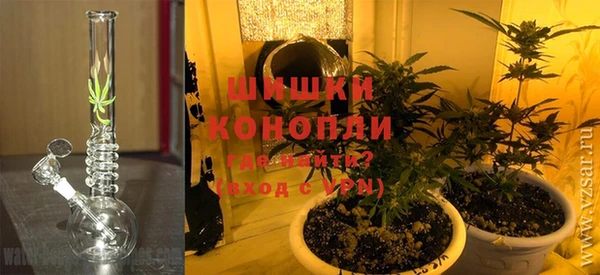 марихуана Белокуриха