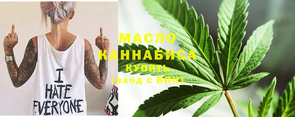 индика Богданович